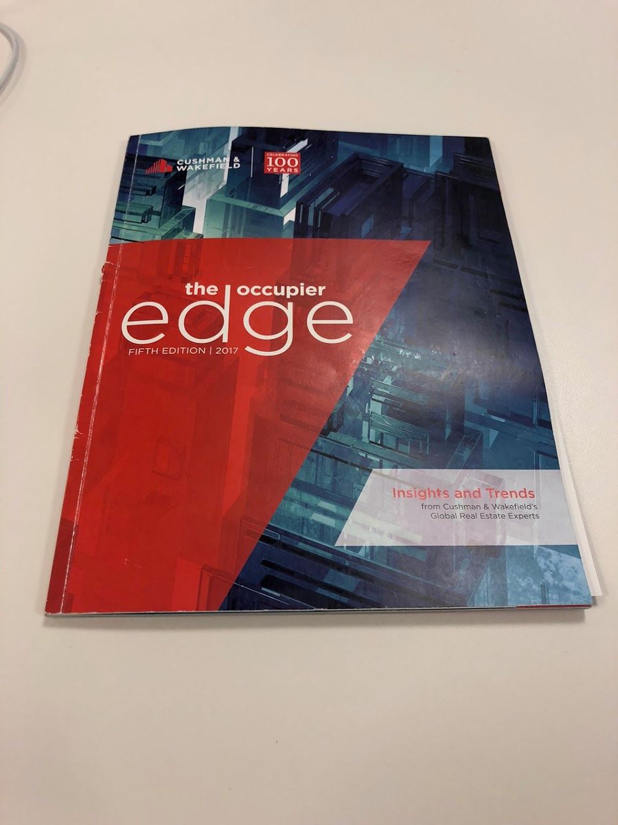 EX3Labs's tweet photo. #AugmentedReality offers the opportunity to turn any material into an interactive, immersive experience. Contact us at hello@ex3labs.com to learn about how #AR can further engage your customers or workforce. https://t.co/d1L2NMRGDM