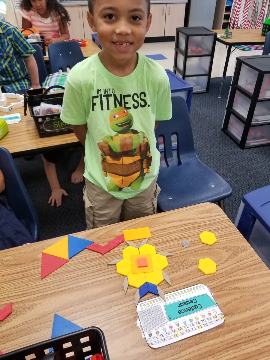 EllenWoodside's tweet photo. Mrs. Copeland's class loves morning tubs! Along with promoting collaborative learning and building, the students are having so much fun! These are just a few different things the teams built together. #ewewearefamily #eweeducatingwinners https://t.co/nCdmBMH6cf