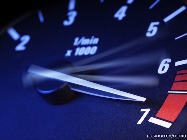 MLopezFos's tweet image. How 5G technologies will drive adoption of AR and VR bit.ly/2Qaprxh