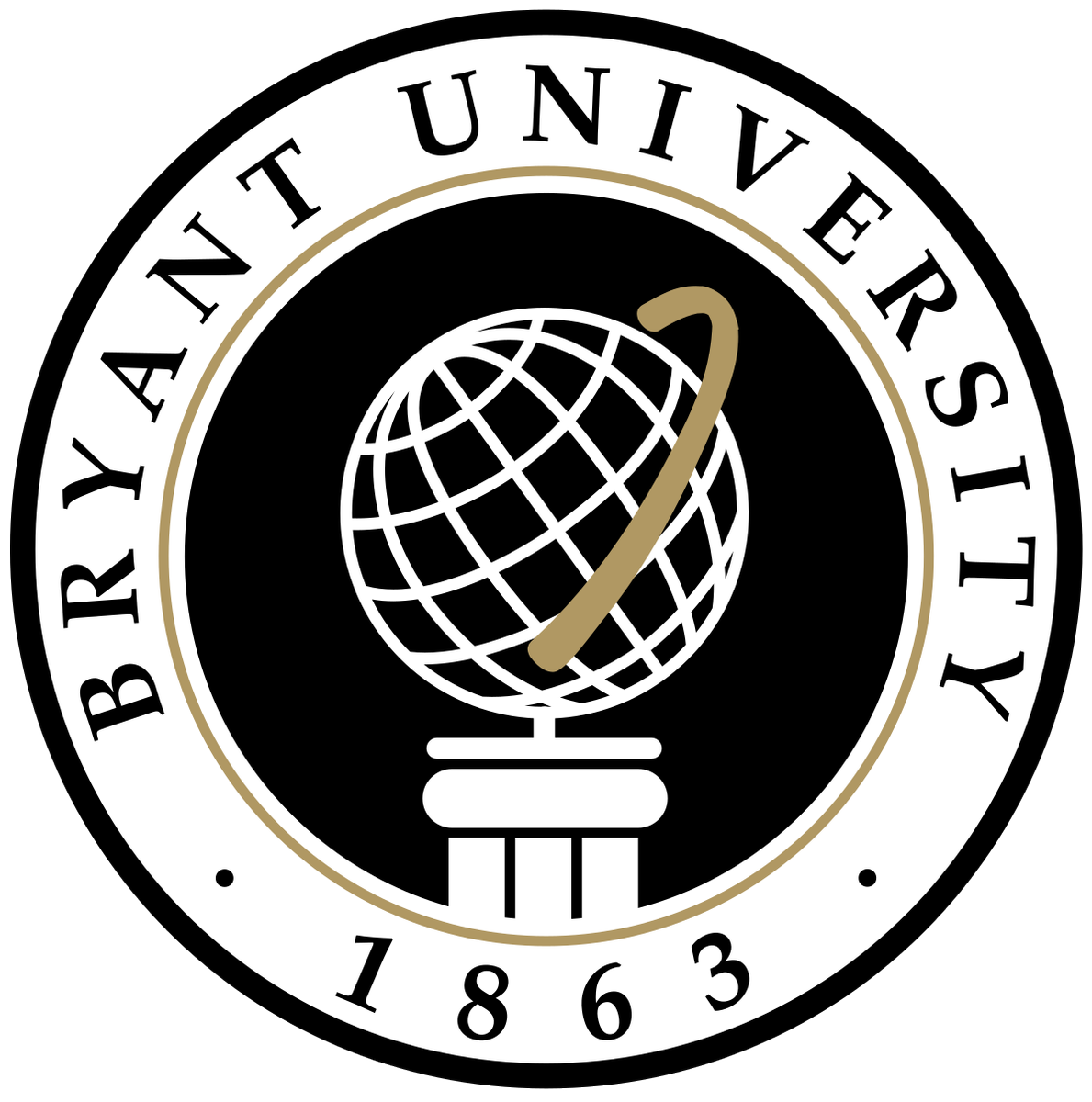 cacEBHS's tweet photo. Today you can meet Jose Garcia from Bryant University during third lunch only. Come by! Bryant is a medium-sized residential private liberal arts/business university in Rhode Island. https://t.co/1Vkdpm91FL