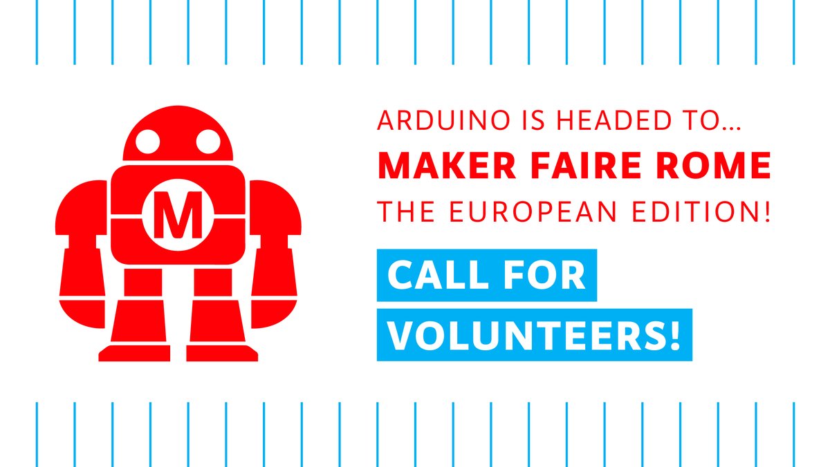 European Maker Week tweet media