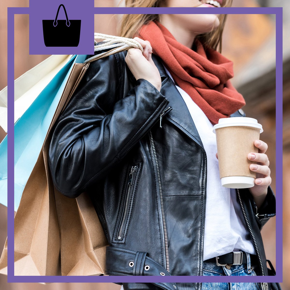 || Où magasiner ||🛍🍁
Pas besoin d'aller en ville pour trouver des destinations shopping... Une foule de boutiques locales vous attendent pour votre magasinage automnal!! ow.ly/VK1y30lWE3L 
.
.
.
#shopping #magasinage #shop #fall #automne #vaudreuil #valleyfield