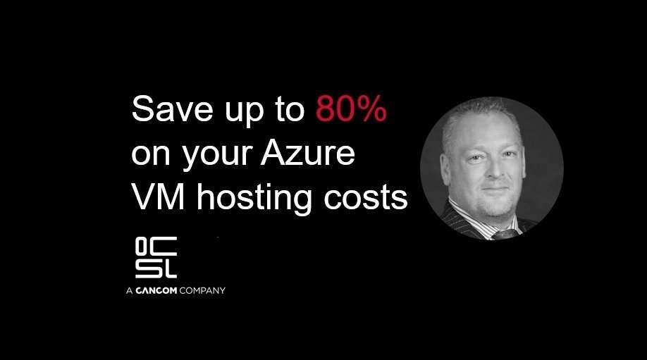 CANCOM_UKI's tweet photo. Why purchase a #ReservedInstance for #Microsoft #Azure? https://t.co/Brci4E8dc9 @MicrosoftSB @OCSL_UK https://t.co/8mnSF5JUuh