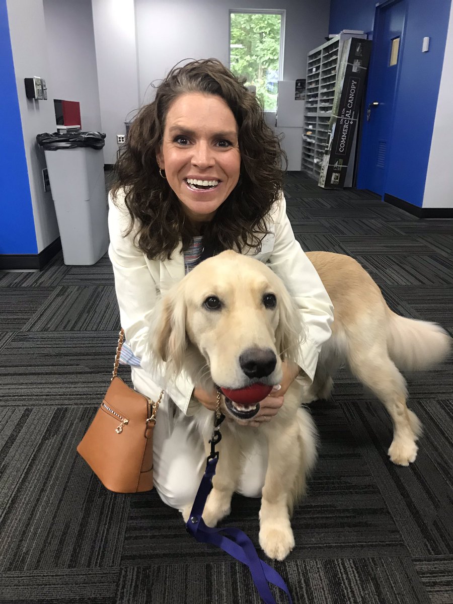 Fox5Max's tweet photo. Watch us on @GoodDayAtlanta - coming up!! https://t.co/yn8v01bVSw