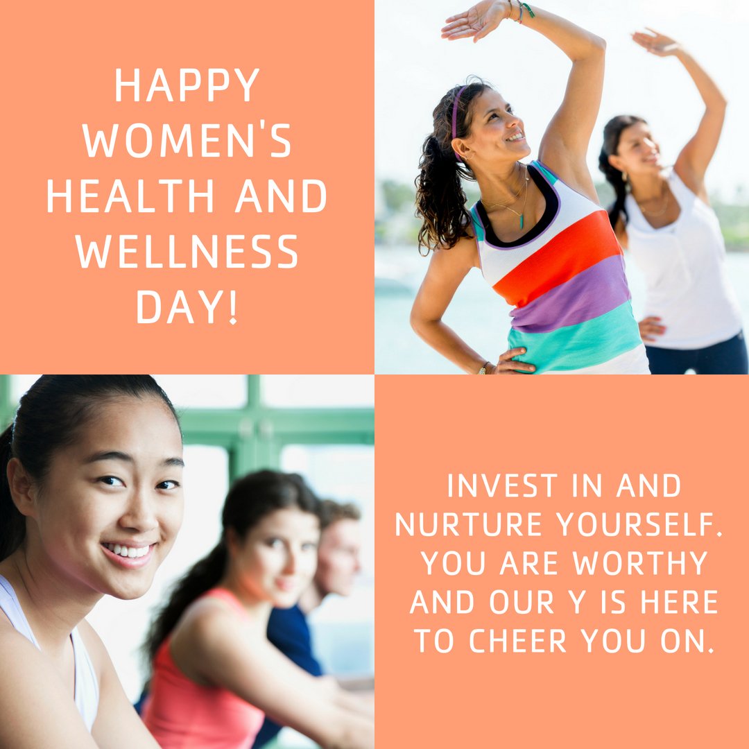 Alamance County YMCA (acymca) Twitter