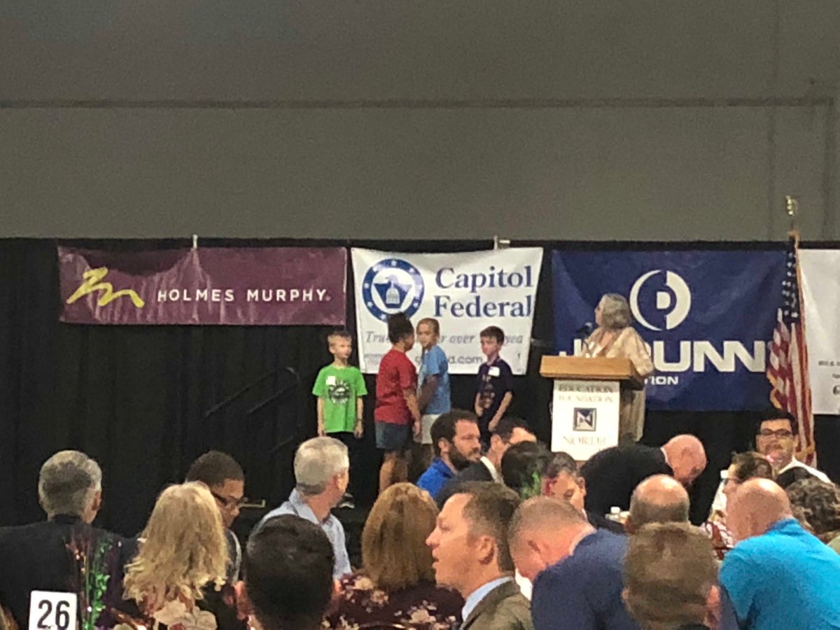 BellPrairie Mustang tweet media