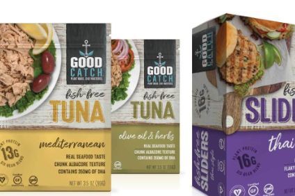 just-food.com tweet media