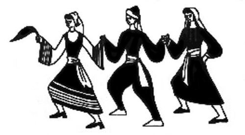 Be a hero at work, We’ll Deliver the Festival to you. saintgeorgeonline.org/2018/09/27/be-…