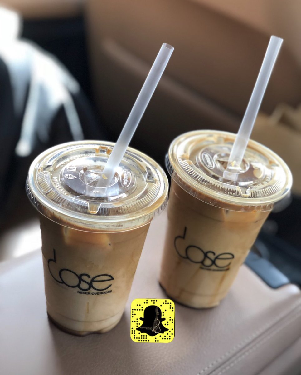 Taste By Nada مطاعم و مقاهي الرياض On Twitter كان لي فيه تجربة سولتد كراميل وسبانش لاتيه السولتد كراميل كان جي د نوعا ما Https T Co Fo972wiqrh