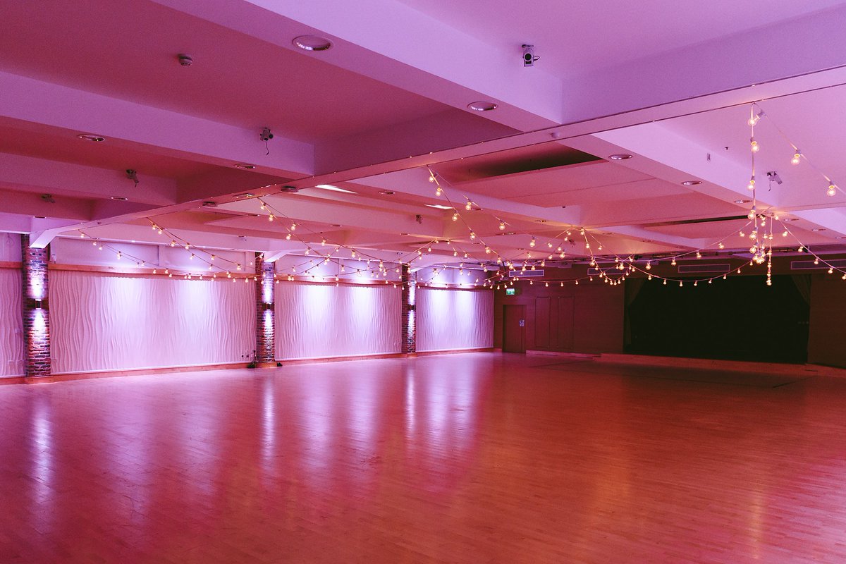TBFevents's tweet image. Did you know, The Biscuit Room is one of the largest hireable function suites in Newcastle? Talk to us about booking this versatile space for your next event!