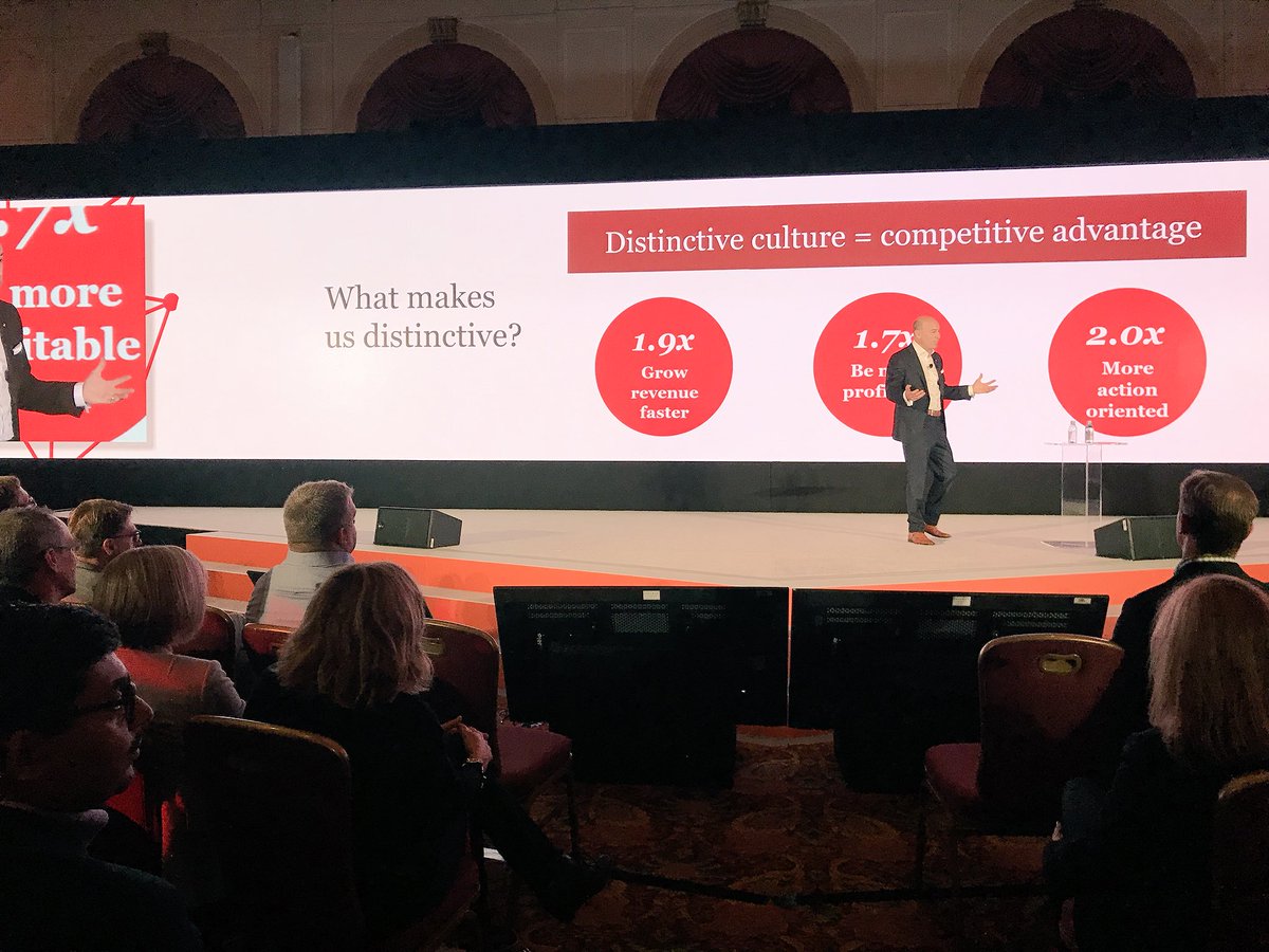 Alain Michaud tweet media