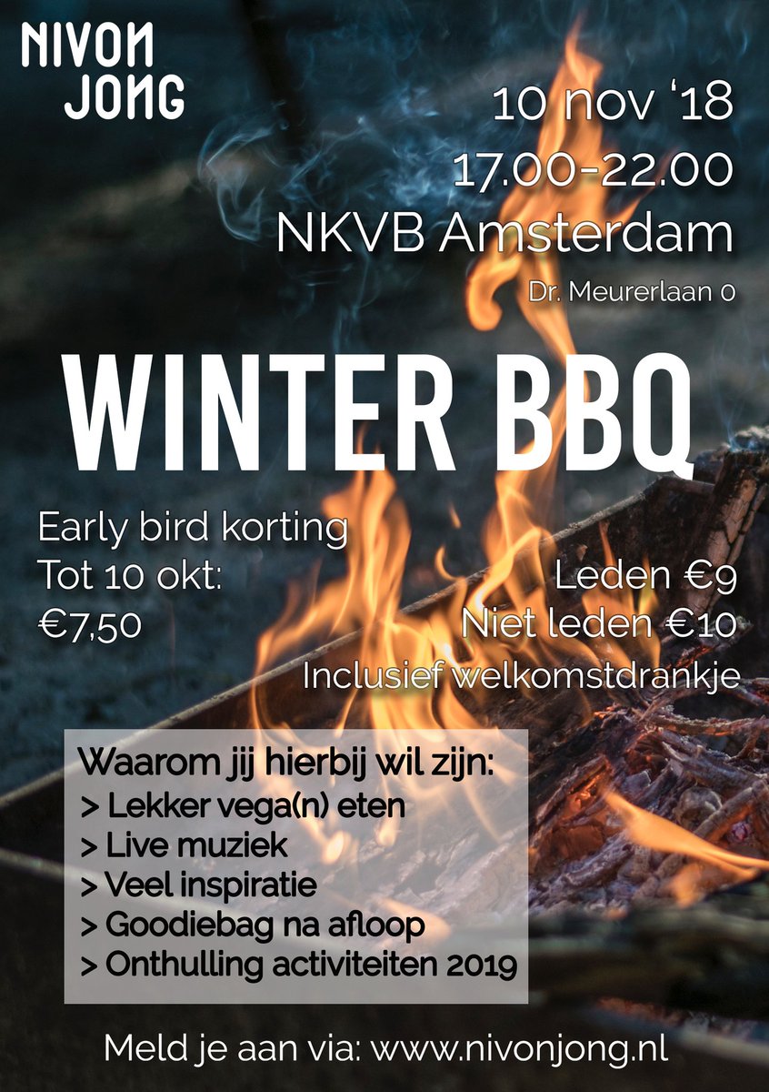NivonJong tweet media