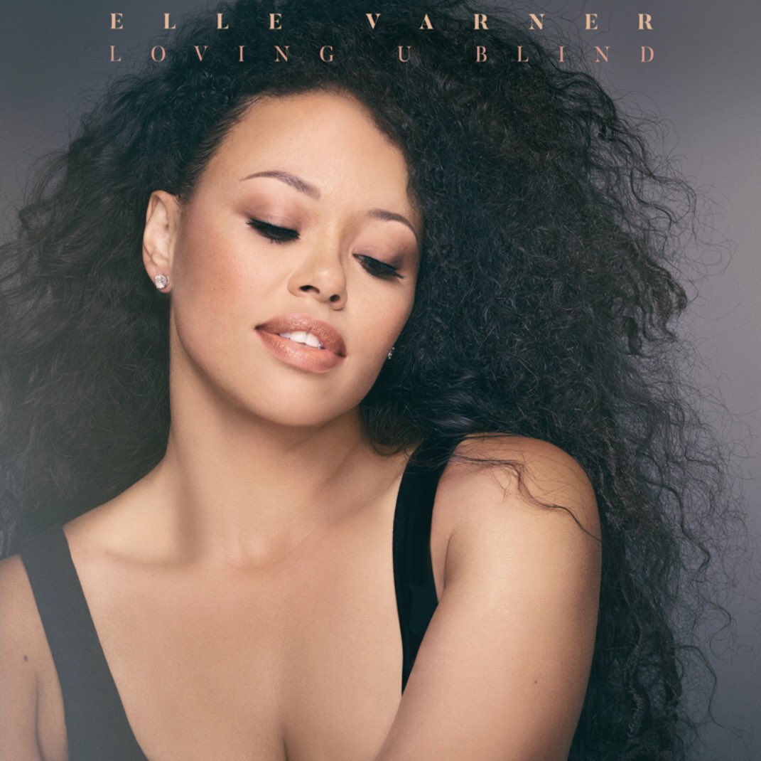 elle varner ellevarner twitter