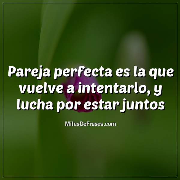 Frases en Imágenes on Twitter: Frases en Imágenes on Twitter: