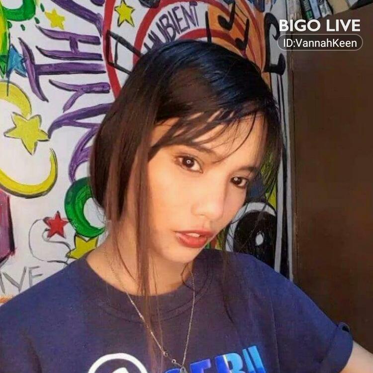 OMG! You have to see this. #BIGOLIVE.  
bigo.tv/sid/2283272925…