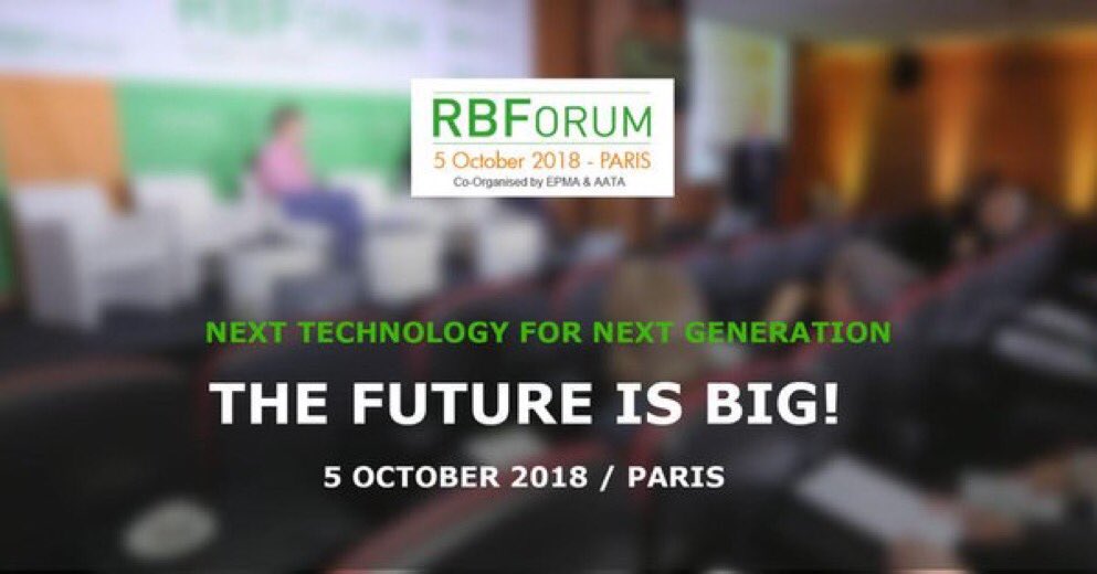 DolbeauG's tweet photo. Proud to be a member of the @EPMAForum jury with that will select the best solutions to promote horse racing and betting in an innovative way. The final winner will be announced on October 5th, 2018. #WEBETONINNOVATORS #innovation #Racing #betting #FUTUREOFGAMING #FUTUREISBIG https://t.co/RDJ0jZOhrV