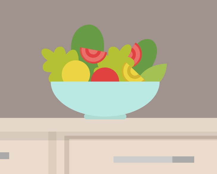 pparx's tweet photo. When it comes to long-term health, it’s all about dollars and sense, not dollars and cents. Learn the top 6 things that may improve your health in the long-run. https://t.co/CHbkEvQtJI https://t.co/cBGY7rzK37