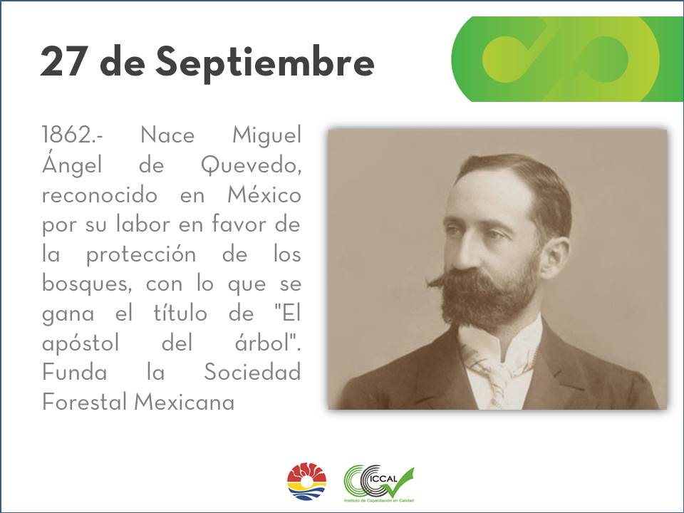 Dirección General de Capacitación en Calidad tweet media