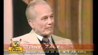 CraigHoukBoxing's tweet image. Some are saying Tony Zale maybe the best fighter ever to live in Indiana @BoxerZale  @TodaysBoxingNws  @WorldBoxingNews  @BoxingNewsED  @thebestboxfight  @FightBible  @ringmagazine  @Boxing_Bible_ @SIHeatAcesAAU  @GrandCitySports  @SportsGDN  @IndyStarSports  @seilocalsports .