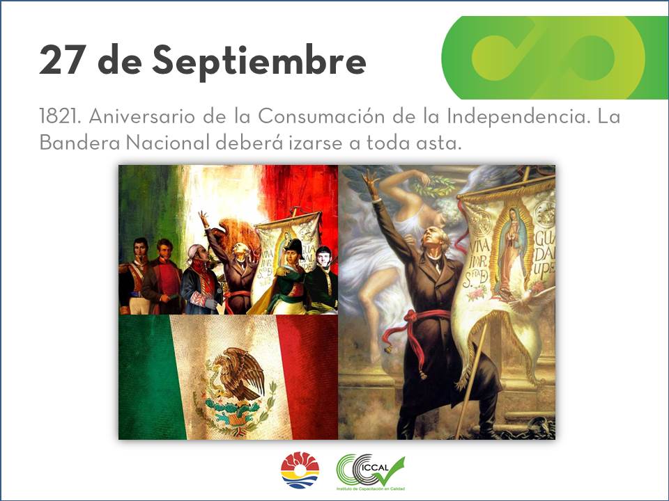 Dirección General de Capacitación en Calidad tweet media