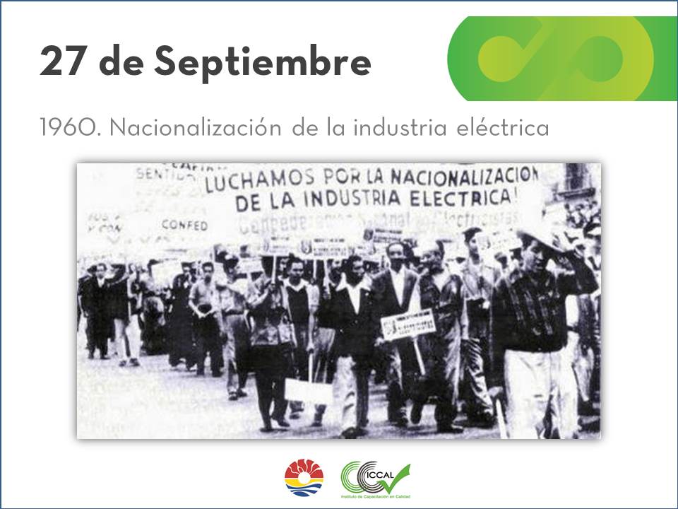 Dirección General de Capacitación en Calidad tweet media