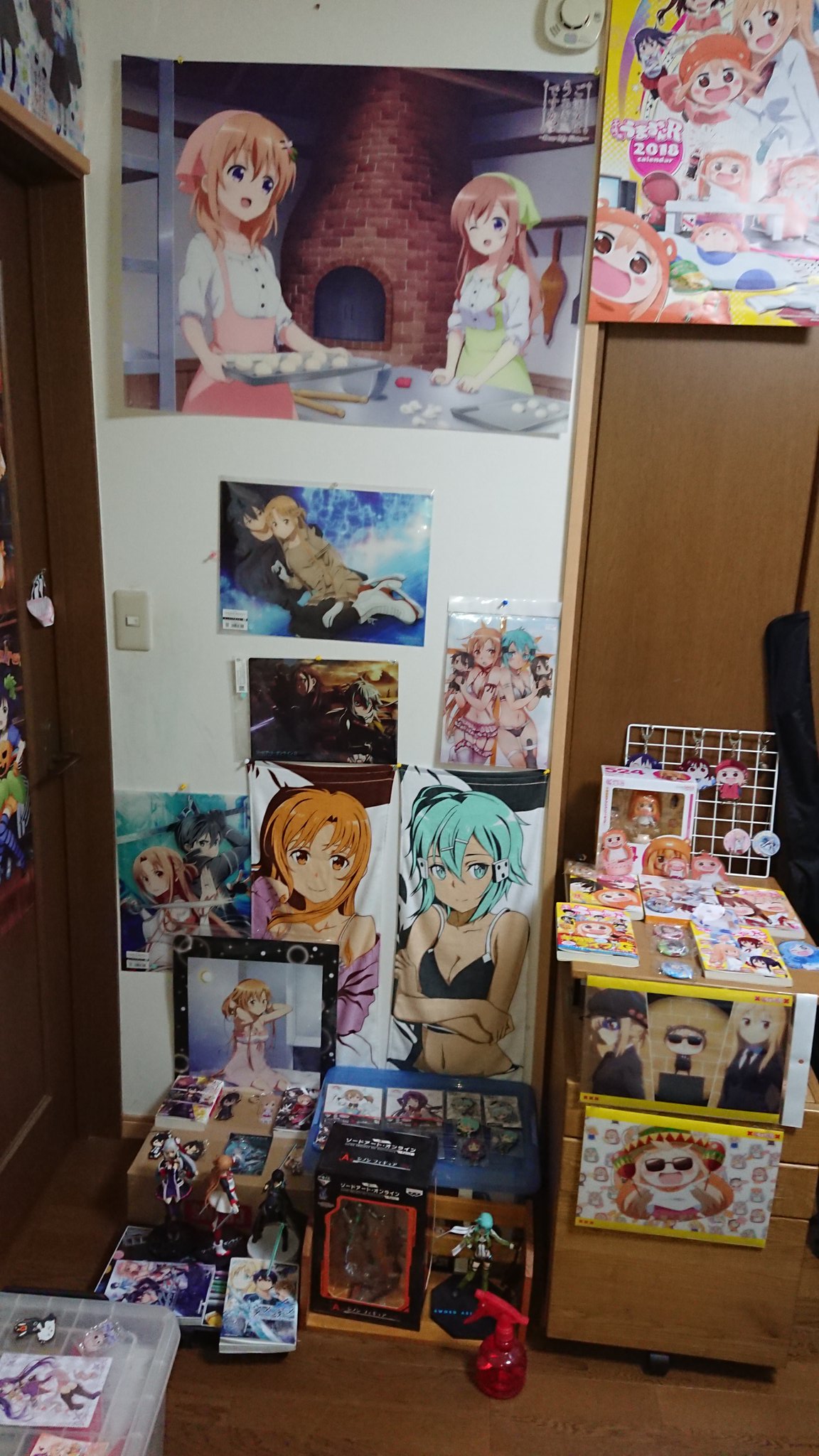 アニメ部屋 Twitter Search Twitter