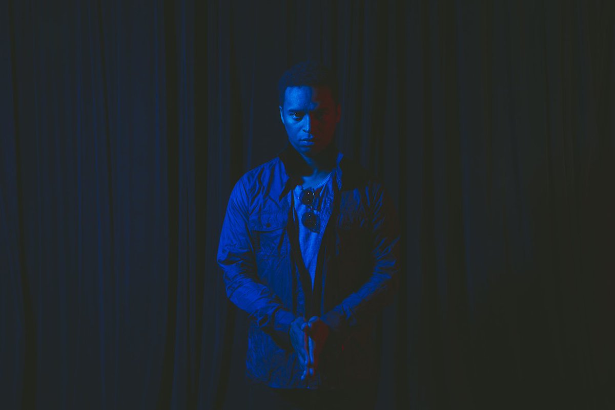 NODEfestival's tweet photo. Una nuova tappa si aggiunge al percorso di avvicinamento a #NODE2018. Sabato 13 ottobre si svolgerà l’anteprima del festival con @deantoniparks #2501 e @chevelmusic Tutte le info su → https://t.co/pmGfffeH5U https://t.co/eiG2K8qLca