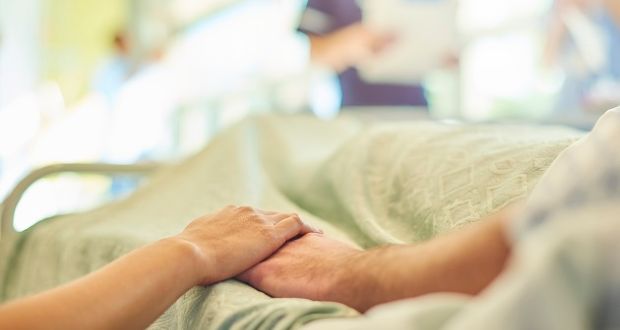 NSToday957's tweet photo. Audrey Parker fears she will lose the mental capacity required to consent to #medicallyassisteddeath and will end her life earlier than she would like because of it. "I'm at peace with my death," she says talking about her long fight with cancer. "I will be ready to go." https://t.co/PyIU4dsyOz