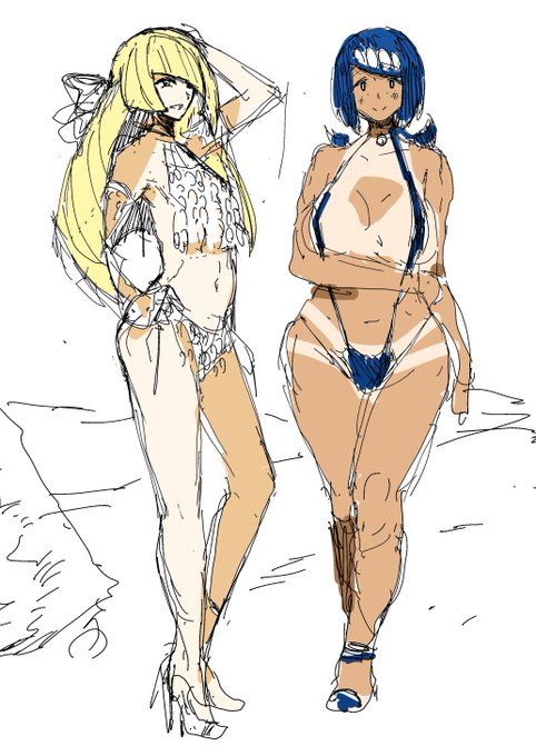 多分こんな感じ 