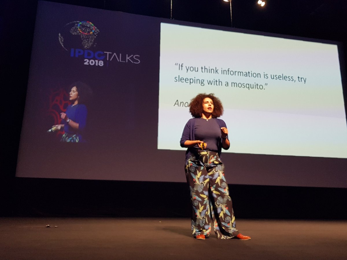 borisvwestering's tweet image. Try to sleep with a mosquito! #IPDCtalks #UNESCO