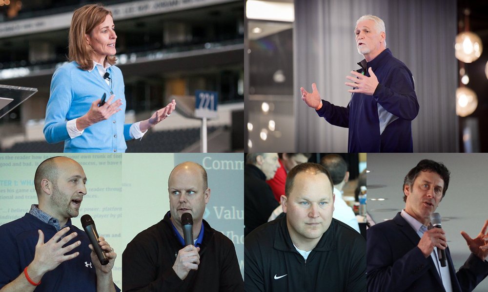 InSideOut Initiative tweet media