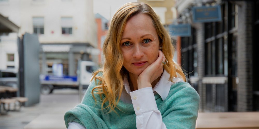 qweritweb's tweet image. London-based Legal Tech Startup Farillio Raised 650k Pound in Funding from Lord Stanley Fink @farillio #smallbusinesses #startups #freelancers #UKStartup #Funding #LegalTech #Farillio #LegalDocumentation #SMEs #SaaS
Read More : goo.gl/mzV7a9