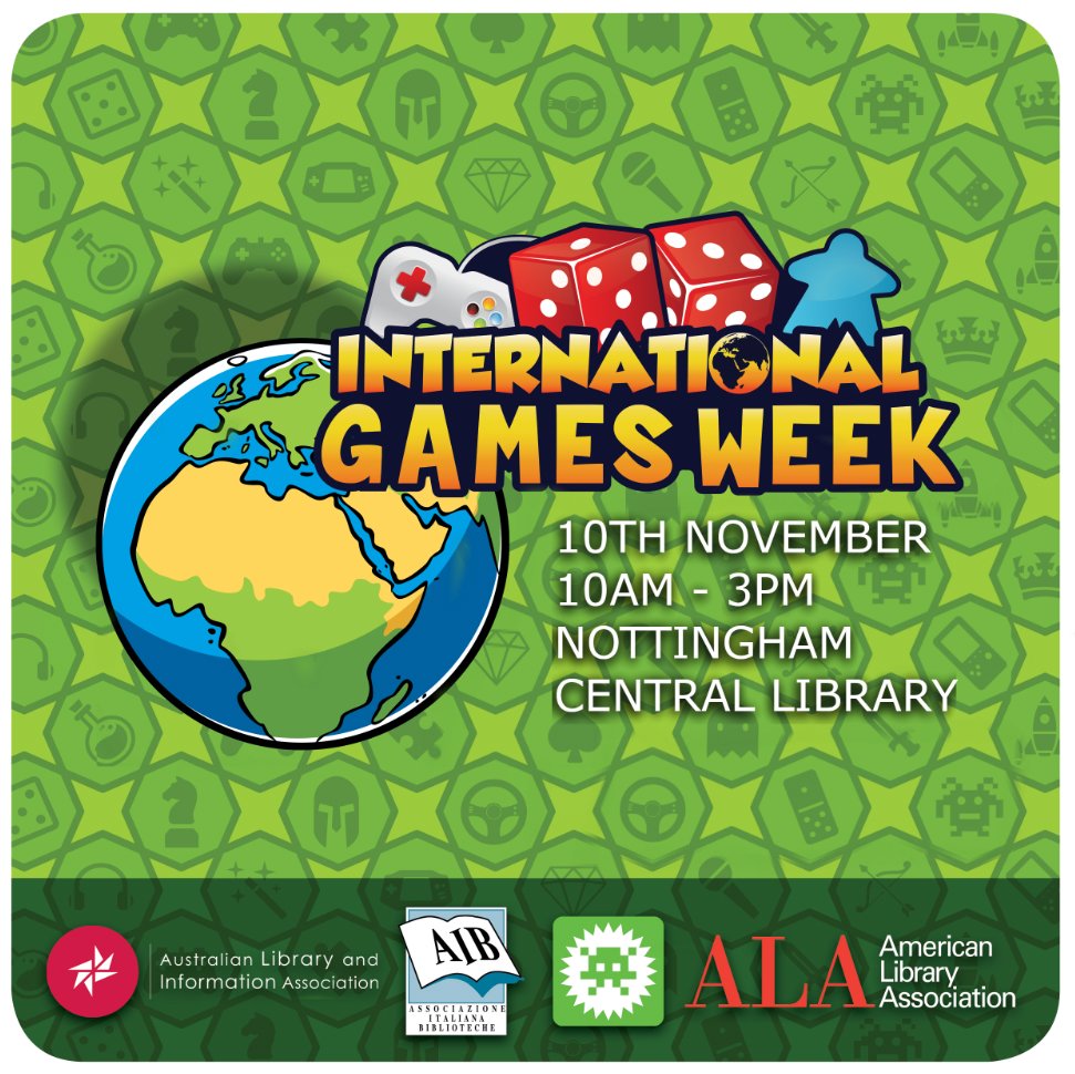 StorysmashUK tweet media