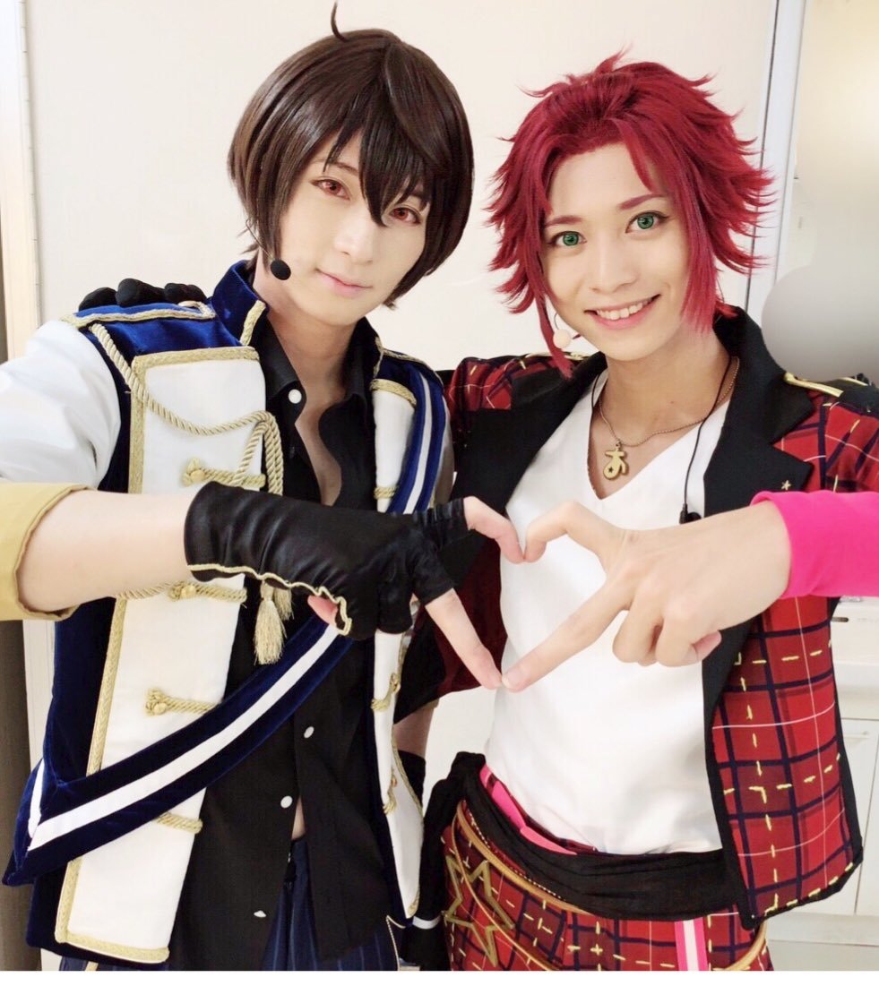 Губофилушка tweet media