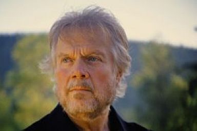 Happy Birthday Randy Bachman 