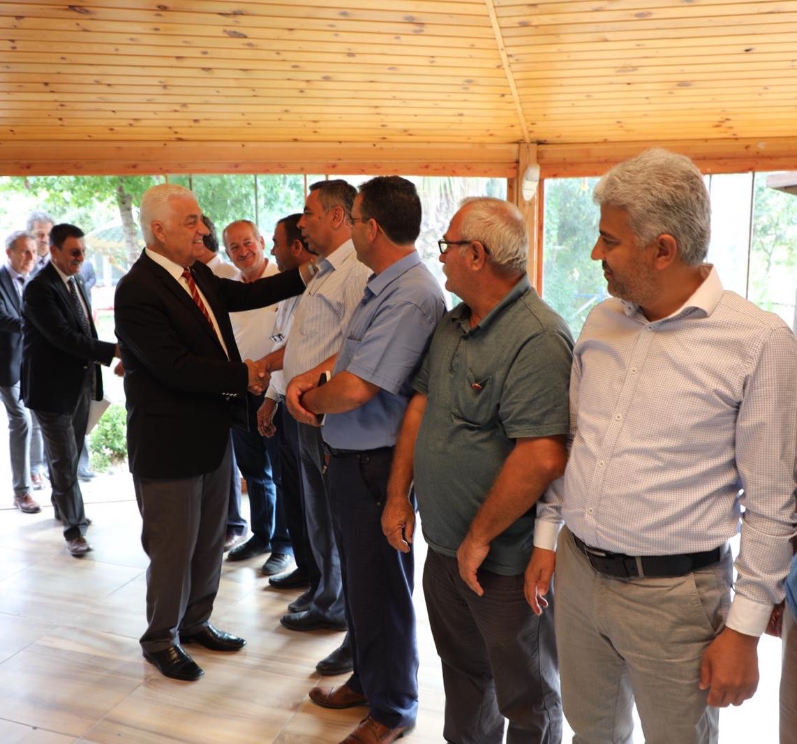 Osman Gürün