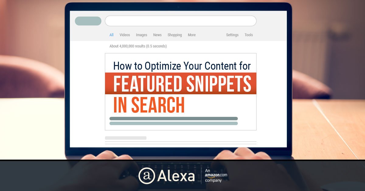DebDennison's tweet photo. How do you land your content in this coveted spot ... https://t.co/4PXw03n5sf https://t.co/dvdOZmF4jv