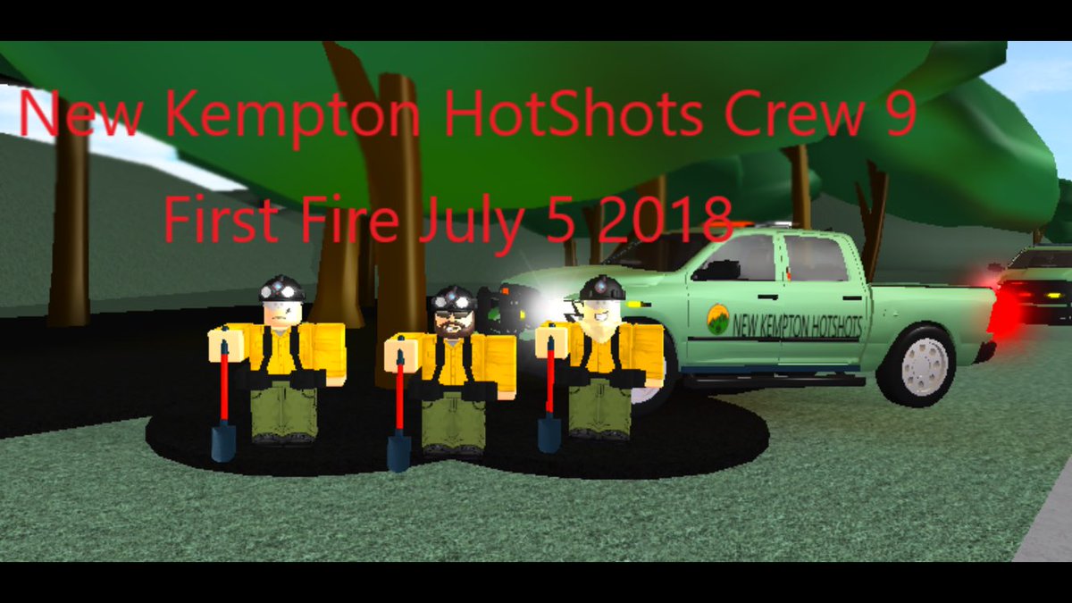Roblox Fire Buffs At Firebuffs Twitter - 