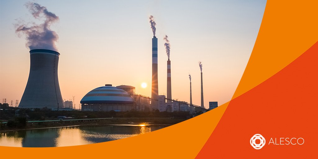 AlescoRMS's tweet photo. We’re delighted to welcome Steve Dewey to our growing #energy division. After more than 23 years in the industry, Steve will join us early next year as an Executive Partner to enhance our capabilities and technical offerings to clients worldwide https://t.co/kpNtm72zoE https://t.co/vzpaRyzgE4