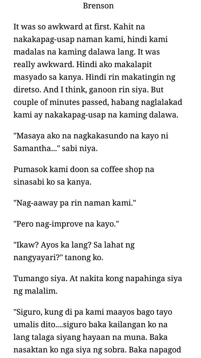 - WHEN THE STARS ARE DONE FROM FALLING - 《SIXTY FIVE Point ONE》Sana KelArt din! HAHAHAHHAA #ABSCBNBallFanFave Donny Pangilinan  #ABSCBNBallFanFave Kisses Delavin  #PushAwardsDonKiss