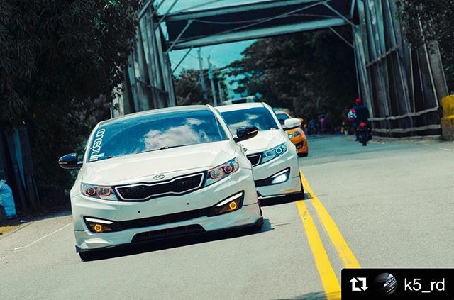 KoreanCarBlog's tweet photo. #Repost @k5_rd with @get_repost
・・・
😎😎😎 #kdmstyle #kdmfamily #kdmculture #kdmloyalty #kdmstatus #kdmtuning 
#teamk5rd #teamk5 #kdm #kdmsociety #kdmnation #kdmnation #kdmracing #kdmstance #kdmracing #kdmsociety #kdmlife #teamkdmstance #lowlife #kd… https://t.co/WD9O1uJ6gF https://t.co/ohLK4X5LjH