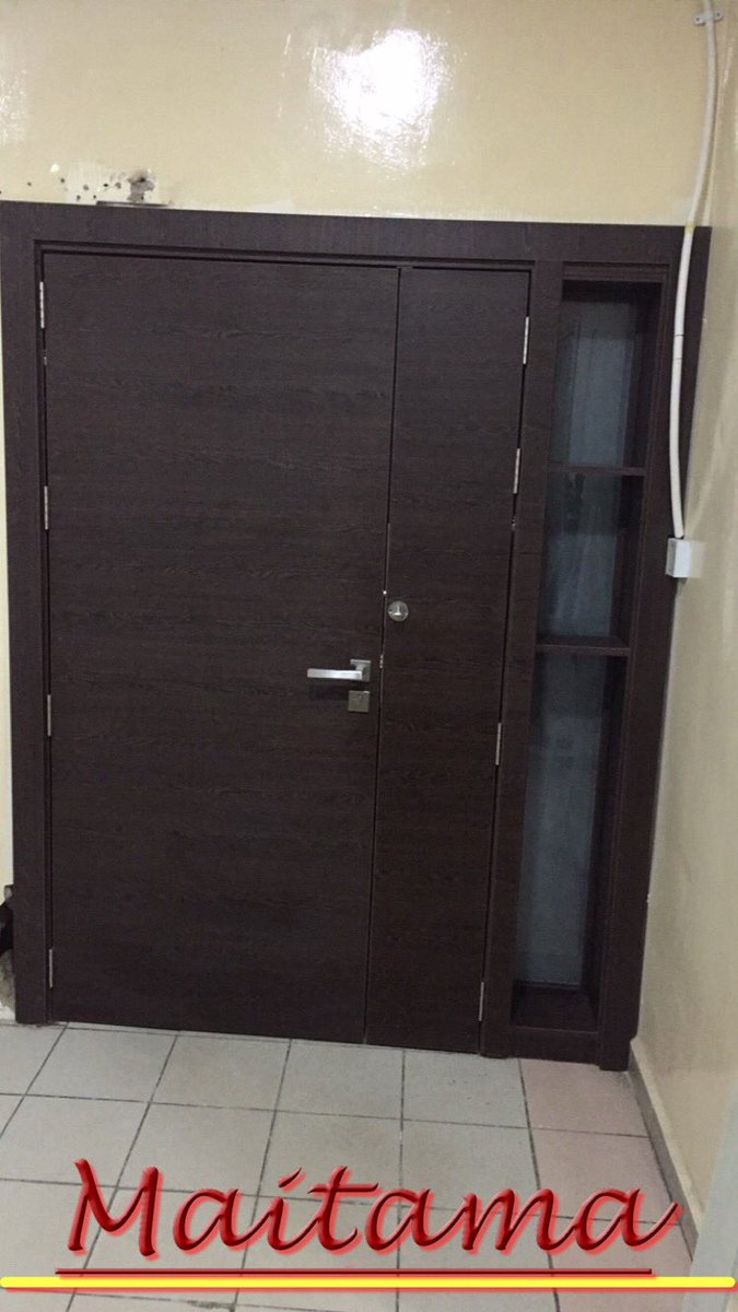 VC_Kitchens tweet picture