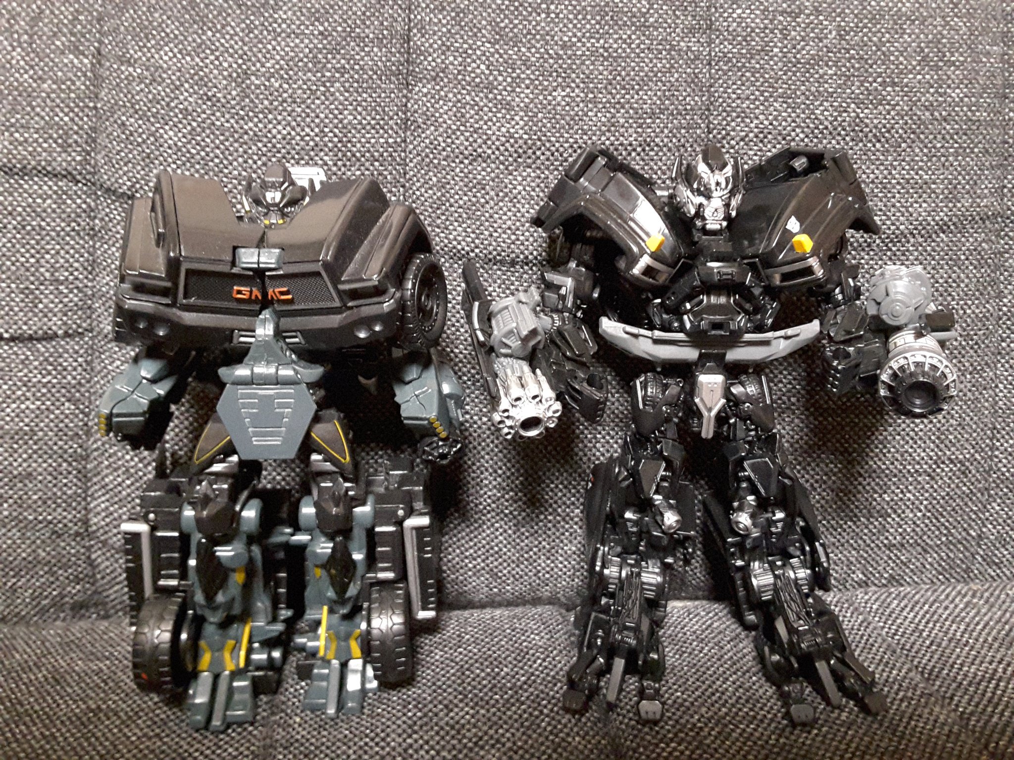 tf-tf@トランスフォーマー大好き on X: 