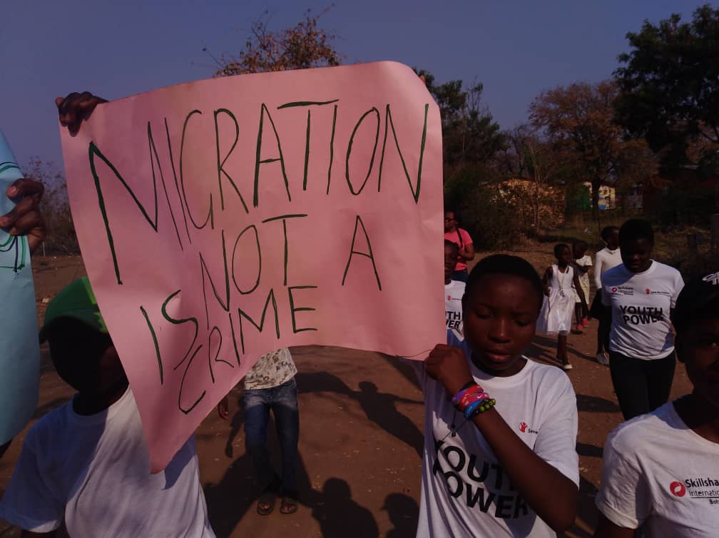 SCI_Migration tweet picture