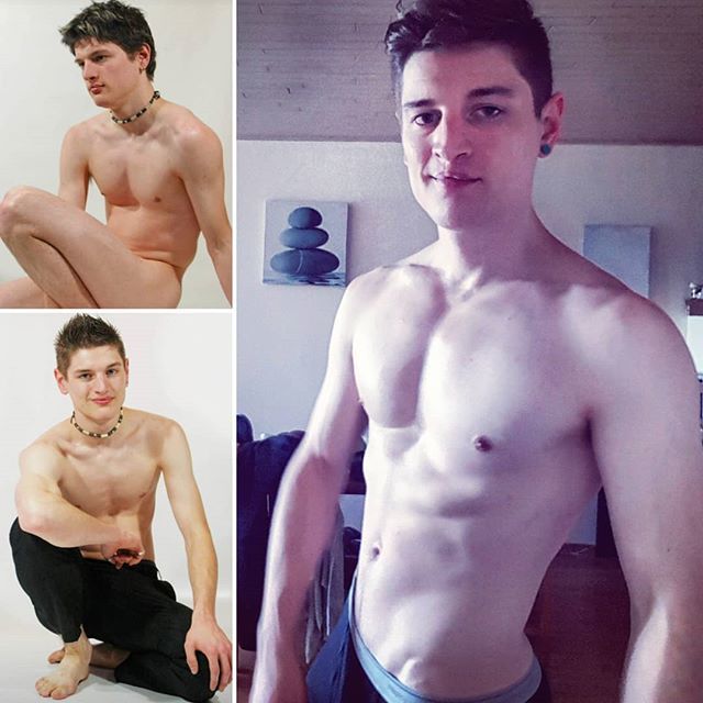 Dgreene69's tweet photo. 2008-2018 I changed somewhat... 😂😅 #pubertychallenge https://t.co/1M5MegrHuT 2008-2018 I changed somewhat... 😂😅 #pubertychallenge 2008-2018 I changed somewhat... 😂😅 #pubertychallenge September 27, 2018 at 02:53PM https://t.co/yooMgAojlq