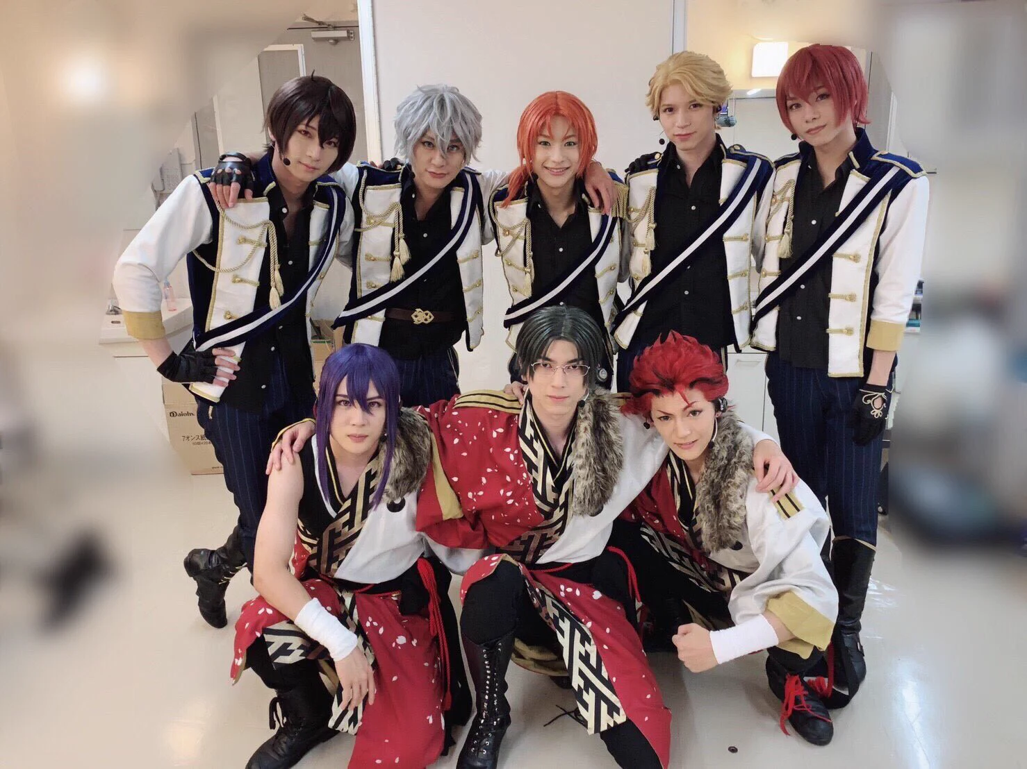 高崎翔太 on X: 