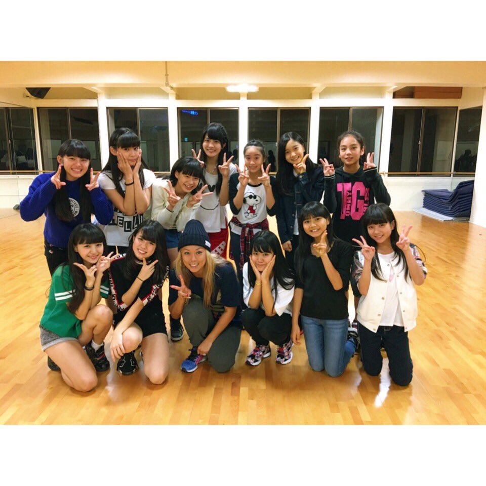 Ririka_0120's tweet photo. 本当に沢山の思い出をありがとう。❤︎ 
これからもよろしくお願いします。

#Swip #1期生 https://t.co/JW6cYI9X03