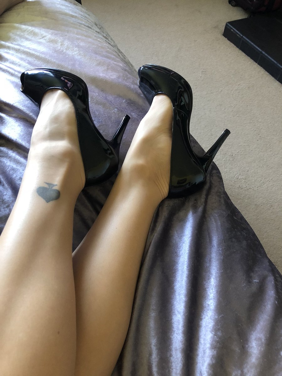 taragirl69's tweet photo. https://t.co/PbBoZlSaaC