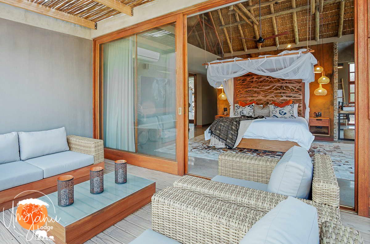 UmganuLodge's tweet photo. Luxury at its finest when staying at Umganu Lodge. Head to our website for more information! link is in our bio.
.
.
.
.
#umganulodge #lodge #luxuylodge #elephantpoint #kruger #safaridestionation #safari #holiday #luxuryinafrica https://t.co/MvgCSTFmkw