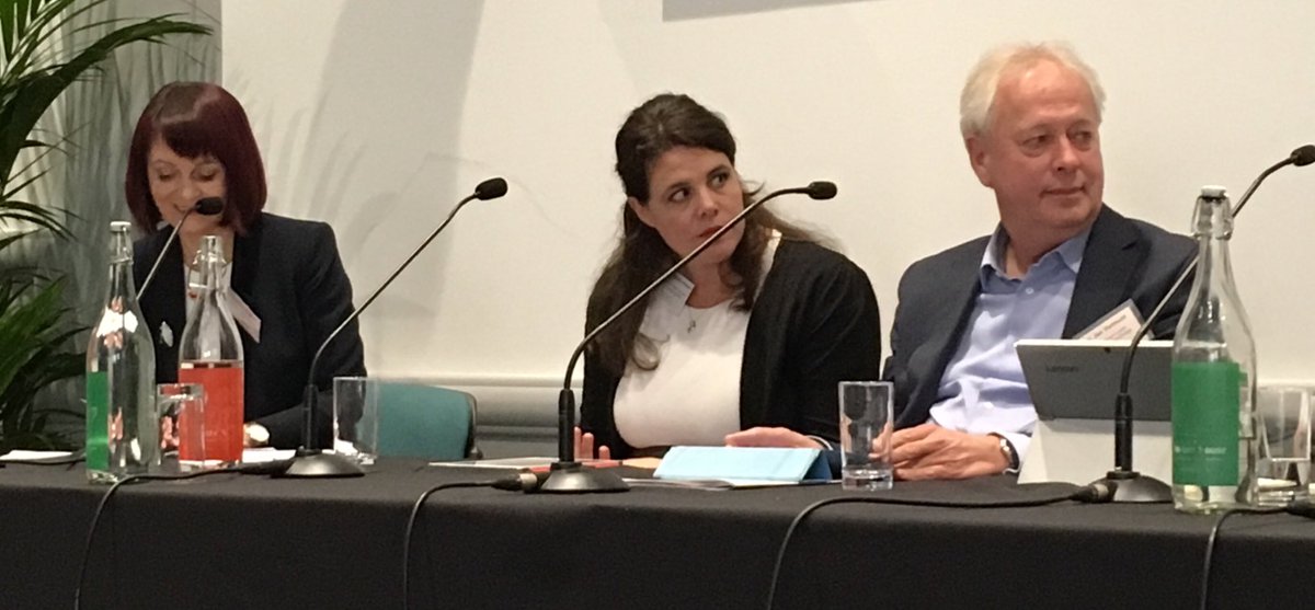 HeikeBehle's tweet image. ⁦@LegacyLGproject⁩ #learninggain  good question ⁦@lizaustenbooth⁩ what’s in it for the student?